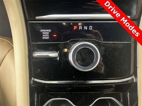 Used 2023 Jeep Grand Cherokee L Limited w/ Trailer Tow Group (B) image 31