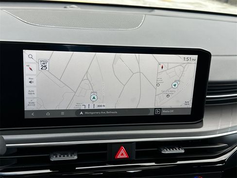 New 2026 Kia K5 GT image 20