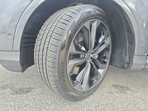 New 2026 Audi Q7 3.0T Premium Plus image 31