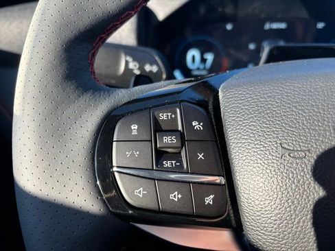 New 2026 Ford Explorer ST w/ Sun And Sound Package image 26