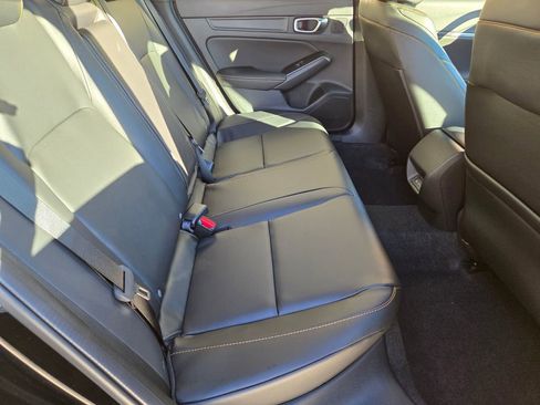 New 2026 Acura Integra A-Spec image 18