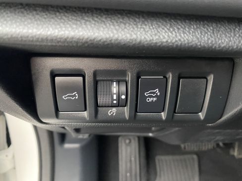 Used 2023 Subaru Outback Touring XT image 14