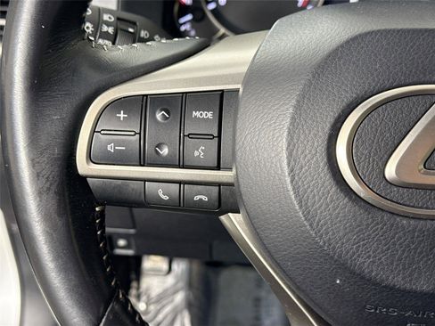 Used 2016 Lexus ES 350 image 16