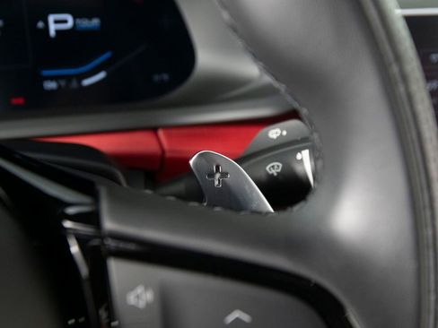 Used 2024 Lotus Emira First Edition RWD image 19