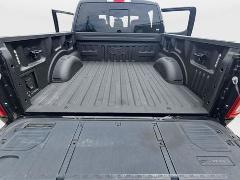 Used 2023 Ford F150 Tremor w/ Equipment Group 402A High AWD/4WD image 28