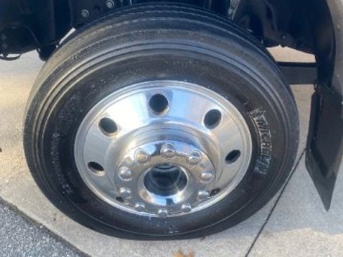 Used 2020 Ford F450 Limited image 38