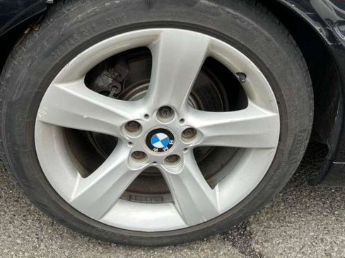 Used 2006 BMW 325Ci Convertible image 14