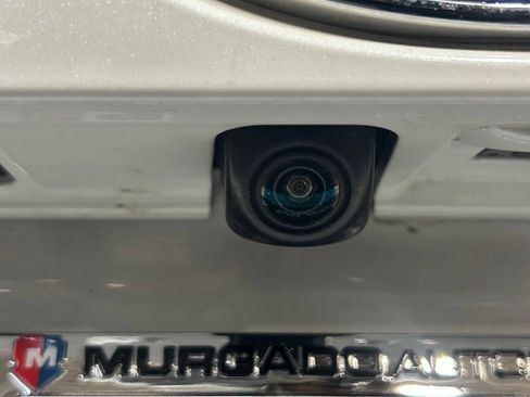 Used 2022 Subaru Impreza 2.0i AWD/4WD image 25