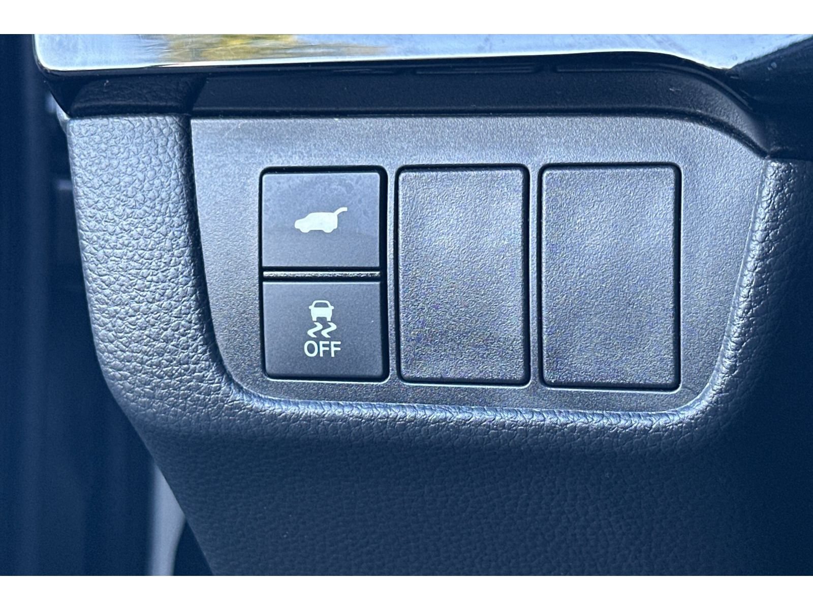 Used 2023 Honda CR-V Sport Touring image 43