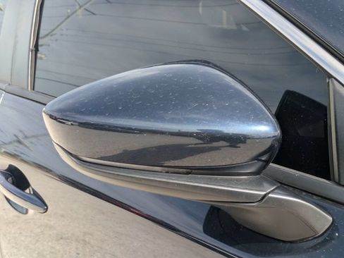 Used 2019 MAZDA MAZDA3 Sedan FWD image 11