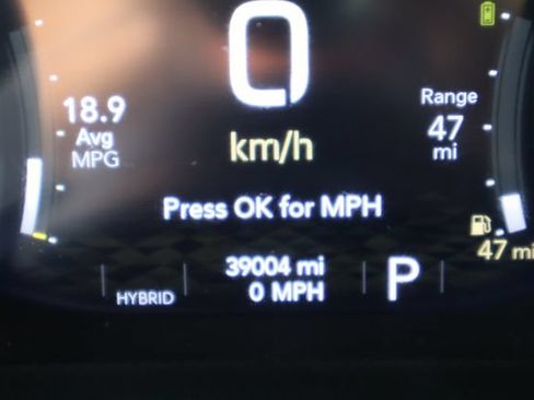 Used 2024 Jeep Wrangler Unlimited Sahara AWD/4WD image 40