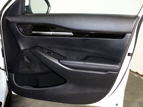 Used 2023 Kia Seltos S image 31