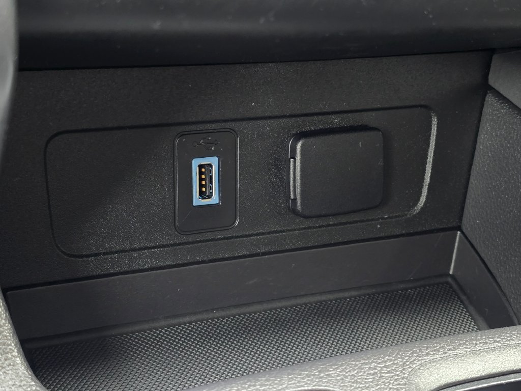 Used 2018 Ford Escape SEL AWD/4WD image 36