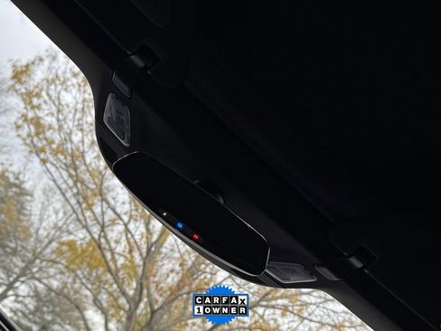 Used 2019 Chevrolet Corvette Stingray Coupe image 29