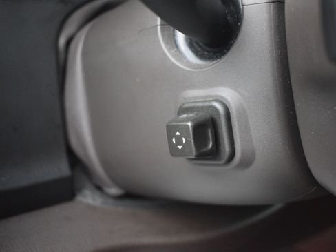 Used 2016 Chevrolet Tahoe LTZ image 27