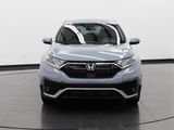 Used 2022 Honda CR-V EX image 4