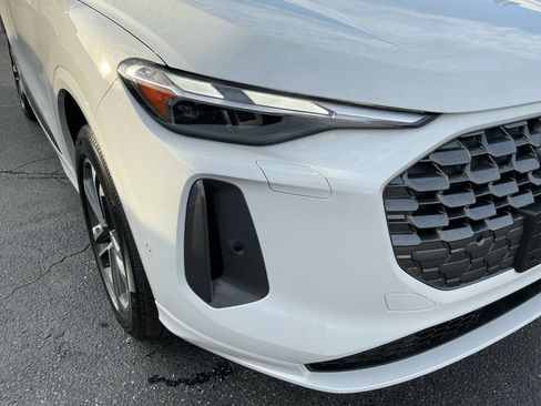 New 2025 Audi Q5 Premium image 22