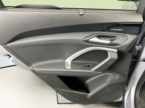 Certified 2025 Audi Q5 Premium Plus w/ Premium Plus AWD/4WD image 26