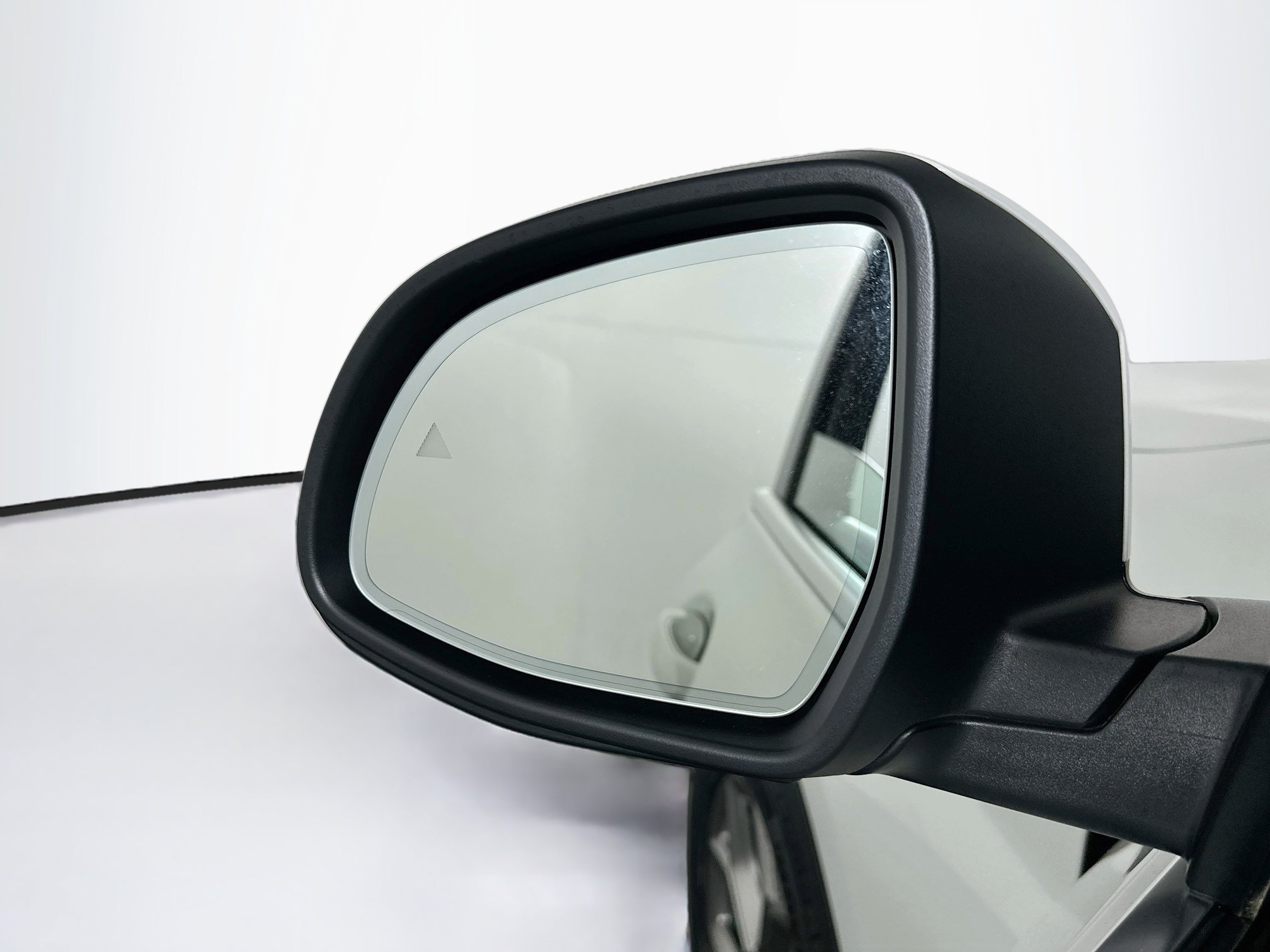 Used 2024 BMW X3 sDrive30i RWD image 16