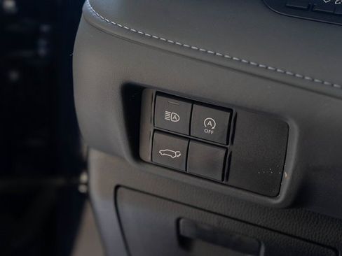 Used 2023 Toyota Highlander L image 20