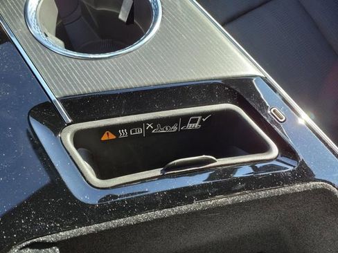 New 2025 Cadillac Lyriq Sport image 34