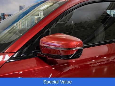 Used 2025 BMW 230i xDrive Coupe w/ M Sport Package AWD/4WD image 10