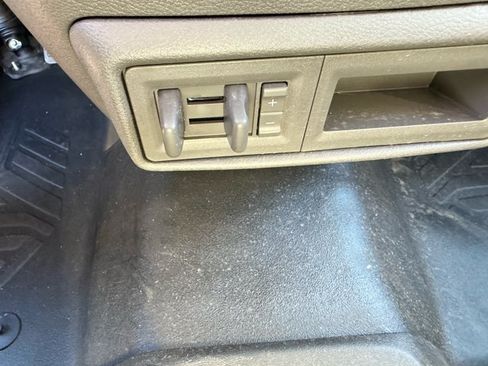 New 2024 Ford Transit 350 w/ Interior Upgrade Package RWD image 22