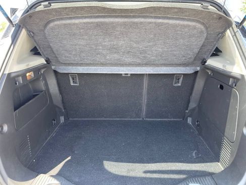 Used 2020 Buick Encore Preferred FWD image 12