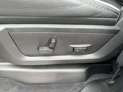 New 2026 RAM 2500 Limited AWD/4WD image 17