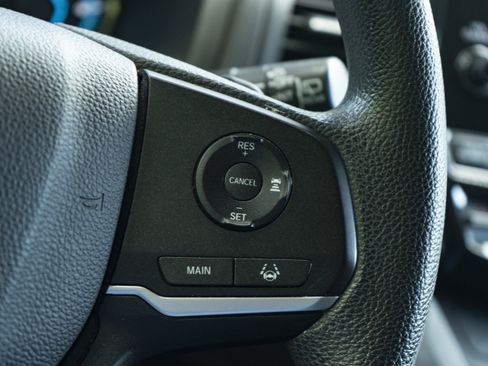 Used 2019 Honda Odyssey EX image 22