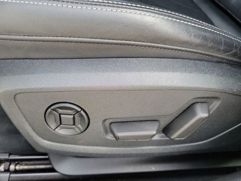 Used 2023 Audi A6 2.0T Premium image 12