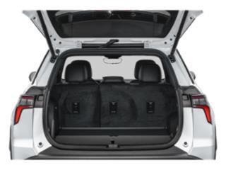 New 2027 Chevrolet Equinox LT w/ Convenience Package II AWD/4WD image 27