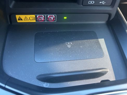 Used 2022 Lexus NX 450h+ F Sport image 50