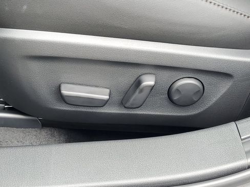 New 2026 MAZDA MAZDA3 2.5 S Sedan w/ Preferred Pkg FWD image 9