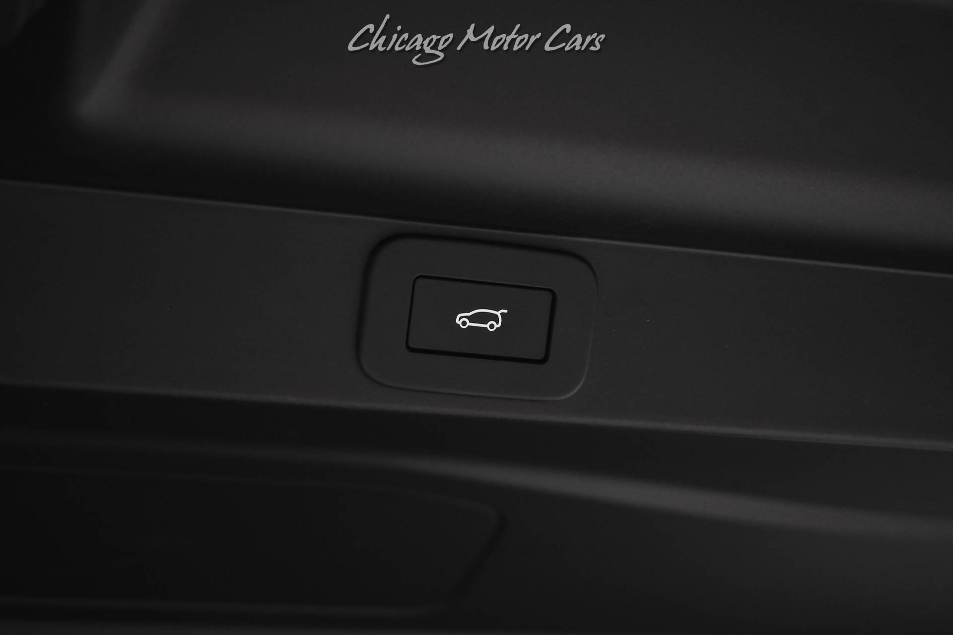 Used 2024 Land Rover Range Rover SE AWD/4WD image 58