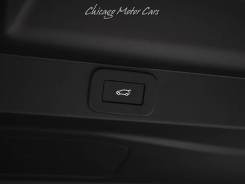 Used 2024 Land Rover Range Rover SE AWD/4WD image 58