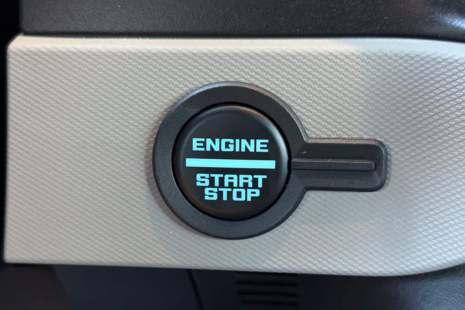 Used 2023 Ford Bronco Wildtrak AWD/4WD image 24