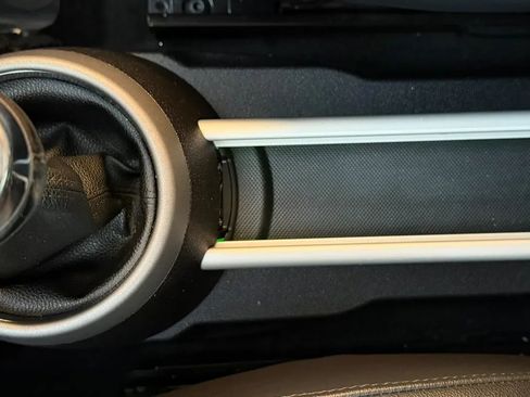 Used 2012 MINI Cooper Countryman S image 21