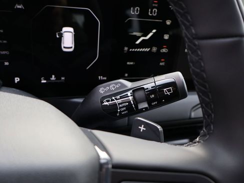New 2027 Kia Telluride SX Prestige X-Pro AWD/4WD image 41