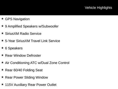 Used 2021 RAM 1500 Big Horn w/ Built-to-serve Edition image 24