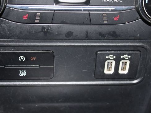 Used 2019 Ford EcoSport SE image 28