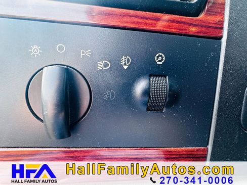 Used 2006 Ford F350 Lariat RWD image 24