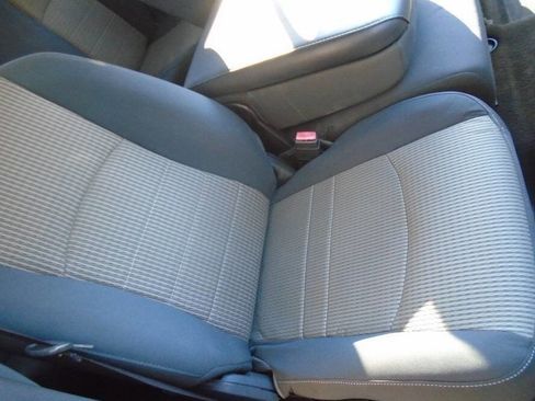 Used 2012 RAM 1500 Express image 20