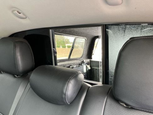 Used 2021 Toyota Tacoma SR5 image 21