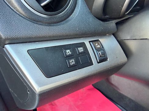 Used 2013 MAZDA MAZDA3 i Grand Touring w/ Tech Pkg image 18