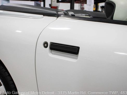 Used 1994 Pontiac Firebird Trans Am GT image 33