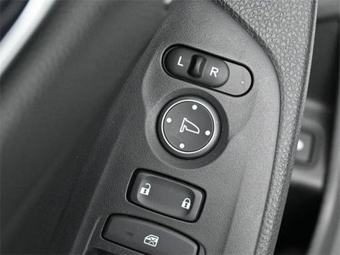 Used 2022 Honda Accord EX-L image 12