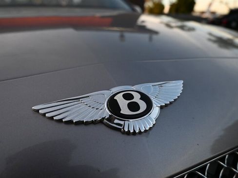 Used 2007 Bentley Continental GT image 57