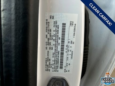 Used 2023 Ford Escape ST-Line FWD image 38