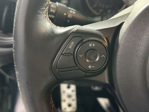 Used 2020 Toyota 86 image 21